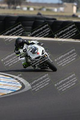 media/Mar-31-2025-Lets Ride (Mon) [[84f5dbc6bd]]/A Group/2pm (Turn 6)/
